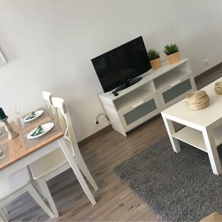 Apartamento T&T Ocean No Clube Praia Da Rocha Portimão Exterior photo